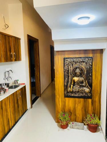 Shree Ji Girls Hostel photo 4