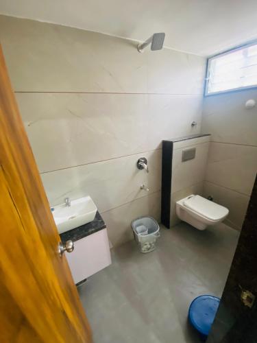 Shree Ji Girls Hostel photo 2