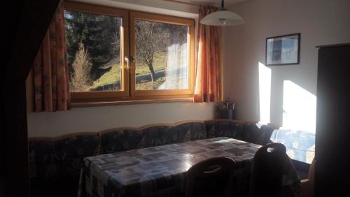 Flatzerhof in Haus im Ennstal, Österreich
