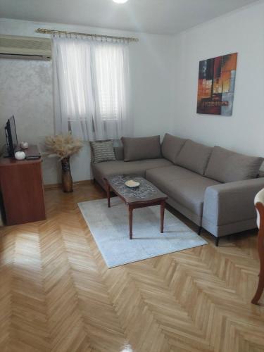 Jana apartment 3