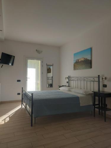 Pietra di Bismantova Short Lets in Castelnovo neʼ Monti
