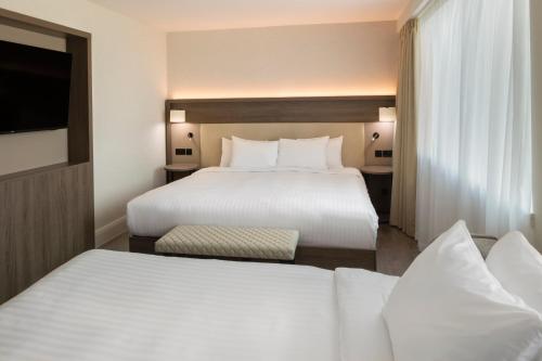 ibis Styles Birmingham NEC & Airport - image 33