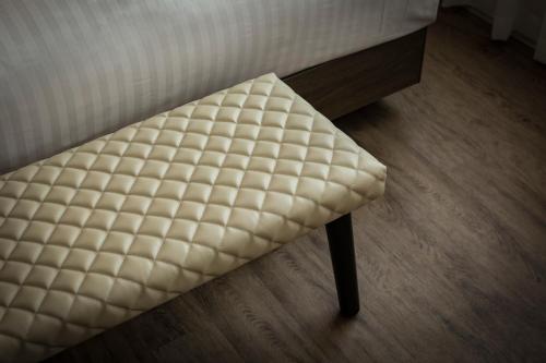 ibis Styles Birmingham NEC & Airport - image 28