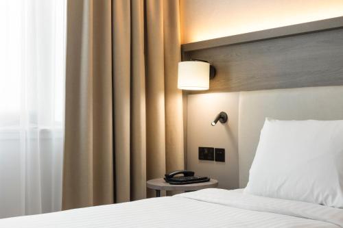 ibis Styles Birmingham NEC & Airport - image 16