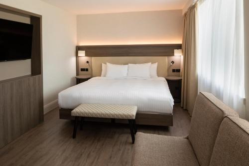 ibis Styles Birmingham NEC & Airport - image 36