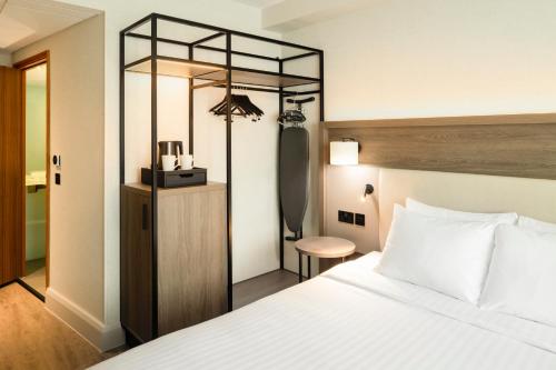 ibis Styles Birmingham NEC & Airport - image 18