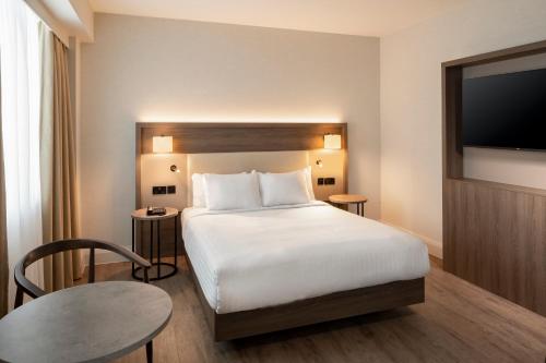 ibis Styles Birmingham NEC & Airport - image 17