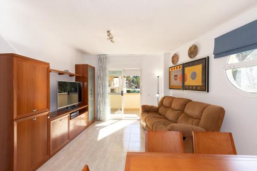 AQUA Apartment - image 5