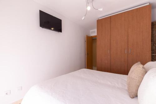 AQUA Apartment - image 4