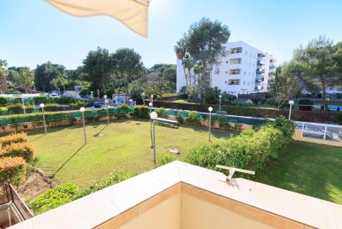 AQUA Apartment - image 3