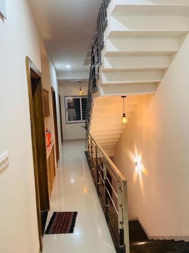 Shree Ji Girls Hostel photo 5