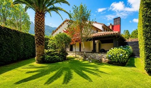 Casa Polita | cerca de Llanes Centro