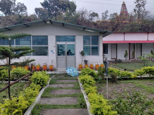 Dheera Dham Homestay in Kotdwara