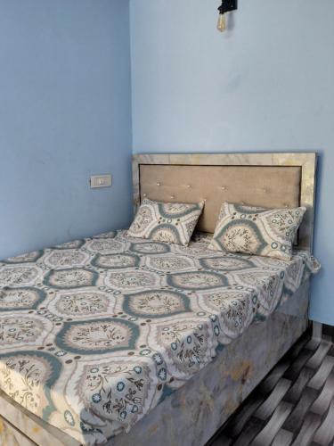 Dheera Dham Homestay in Kotdwara