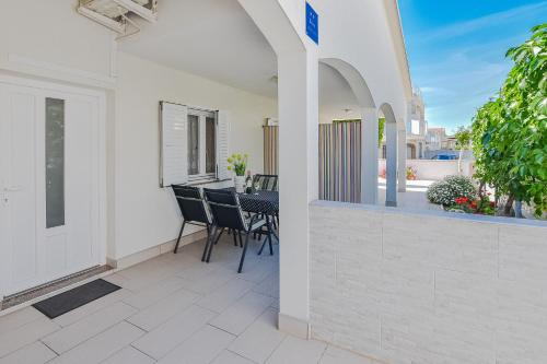 Apartment Bokan - image 3