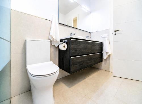 Villa Irenal Javea - image 5