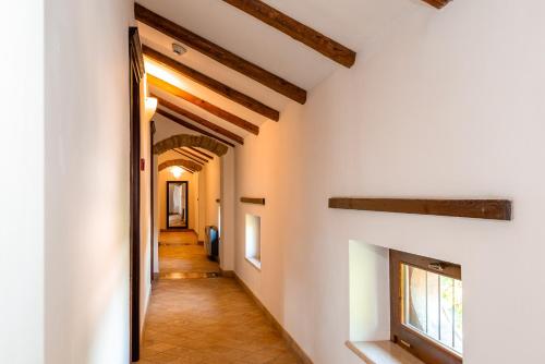 Hotel Dei Templi – Capaccio, UT