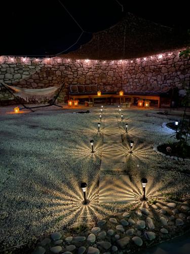 Little himara 1 - Vlora
