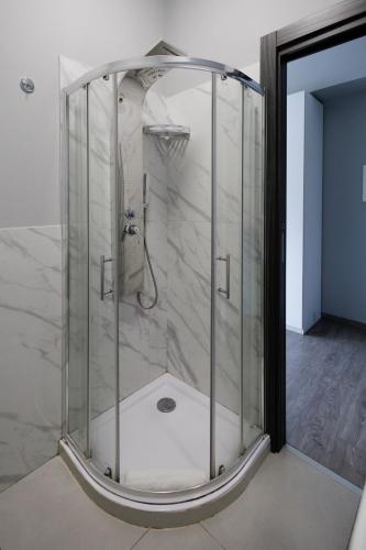 La Palazzata Urban Suites – Messina, WA
