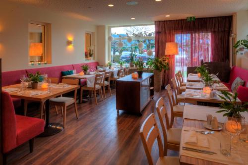 Seehotel Gotthard - image 7