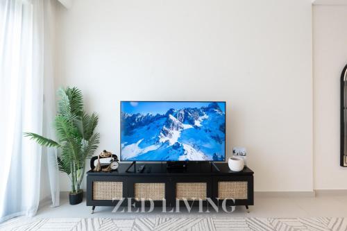 Sky Haus Downtown I Fully furnished 1BR Apartment - image 14