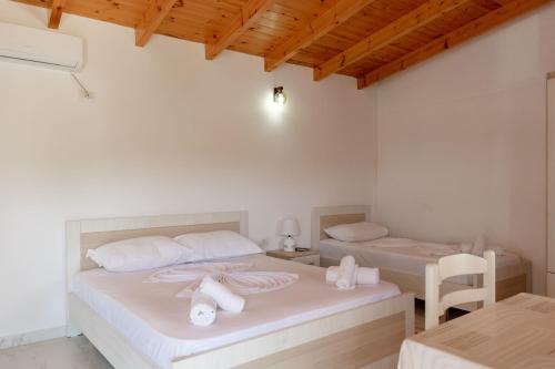 Nino's rooms - image 5