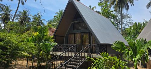 Riviera Resort 5