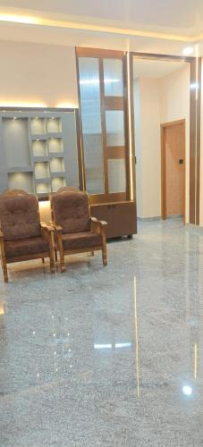 PVR Homestay in Thiruparangundram
