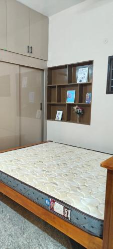 PVR Homestay in Thiruparangundram