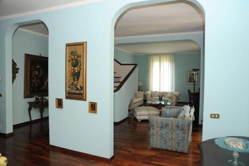 La Maison Du Charme Modena - image 2