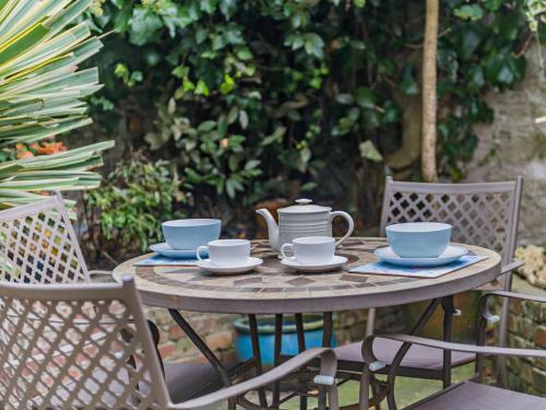 2 Bed in Brixham oc-bx021, Paraná
