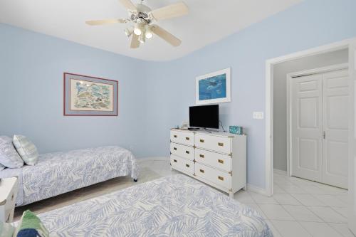 Incredible Views From Oceanfront 3 Bedroom Townhouse Townhouse - image 4