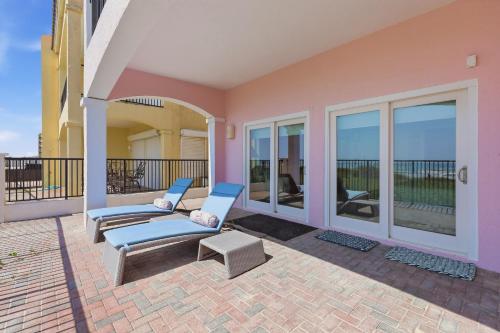 Incredible Views From Oceanfront 3 Bedroom Townhouse Townhouse - image 5
