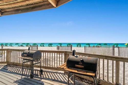 Luxury Destin 1BR - Jetty East Beach Resort Condo in Other