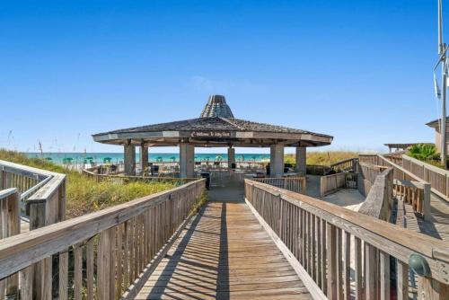Luxury Destin 1BR - Jetty East Beach Resort Condo in Other