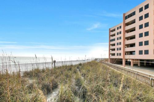 Luxury Destin 1BR - Jetty East Beach Resort Condo in Other