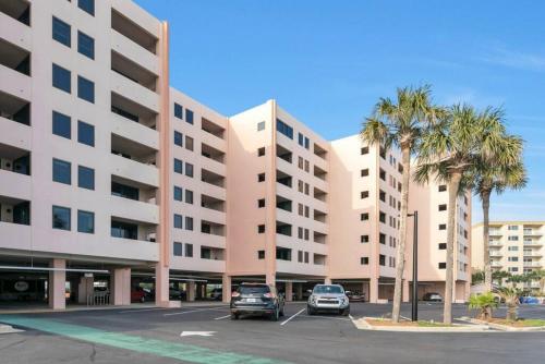Luxury Destin 1BR - Jetty East Beach Resort Condo in Other