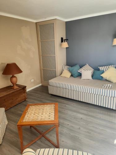 AUREA Apartments Bari