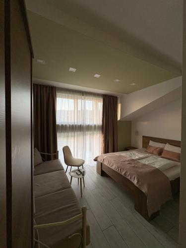 Villa Aba apartments - image 4