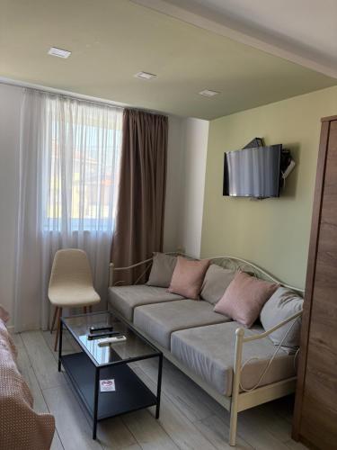 Villa Aba apartments - image 2
