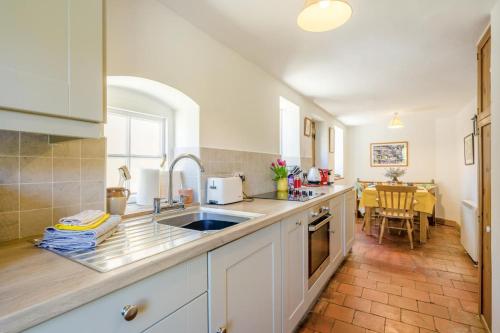 Iekārtas, 2 Bed in Fakenham oc-26324 in Binham