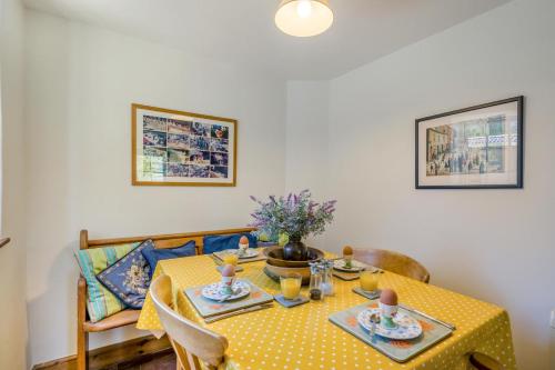 Iekārtas, 2 Bed in Fakenham oc-26324 in Binham