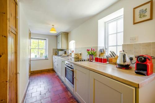 Iekārtas, 2 Bed in Fakenham oc-26324 in Binham