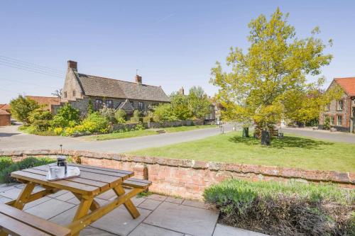 Iekārtas, 2 Bed in Fakenham oc-26324 in Binham