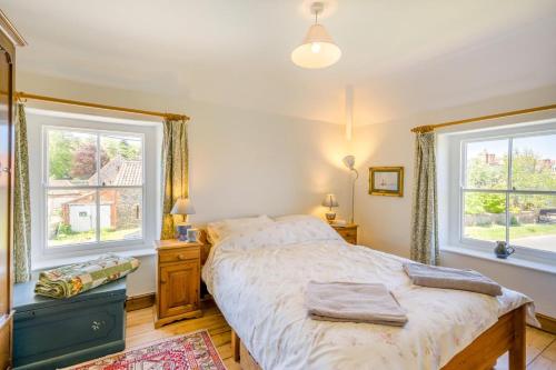 2 Bed in Fakenham oc-26324