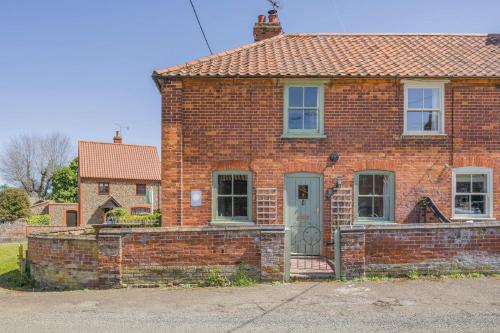 Iekārtas, 2 Bed in Fakenham oc-26324 in Binham