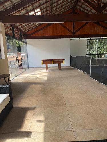 Casa Campos do Jordão - image 11