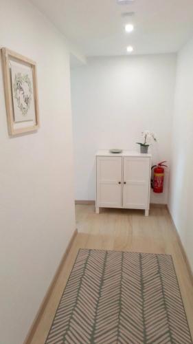 Ferias Apartments 24h self check in in Seekirchen Am Wallersee