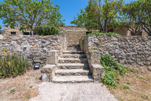 Petrakis Cretan Homes 2