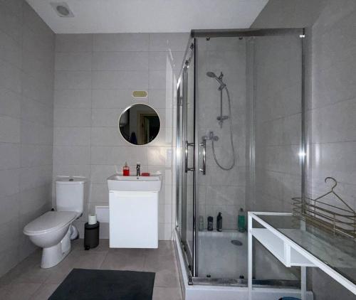 ЖК Панорама 3 кв Евро - image 2